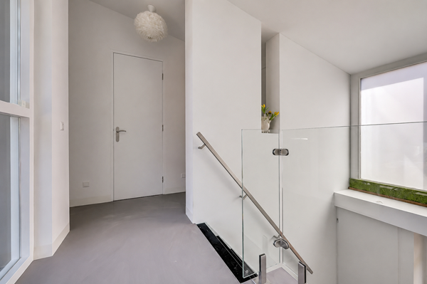 Medium property photo - Suyderbon 40, 2465 BR Rijnsaterwoude